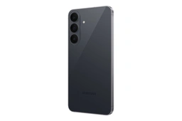 Samsung Galaxy S26 FE 6.7" Dual SIM Android 17 5G USB Type-C 8 GB 512 GB 4900 mAh Graphite — image 4
