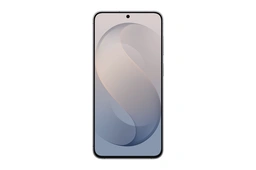 Samsung Galaxy S26 FE 6.7" Dual SIM Android 17 5G USB Type-C 8 GB 512 GB 4900 mAh Graphite — image 5