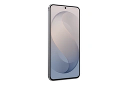 Samsung Galaxy S26 FE 6.7" Dual SIM Android 17 5G USB Type-C 8 GB 512 GB 4900 mAh Graphite — image 6