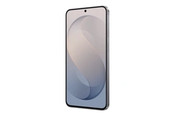 Samsung Galaxy S26 FE 6.7" Dual SIM Android 17 5G USB Type-C 8 GB 512 GB 4900 mAh Graphite — image 7