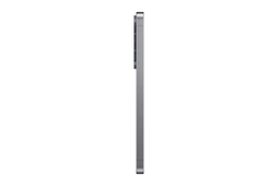 Samsung Galaxy S26 FE 6.7" Dual SIM Android 17 5G USB Type-C 8 GB 512 GB 4900 mAh Graphite — image 8