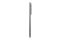 Samsung Galaxy S26 FE 6.7" Dual SIM Android 17 5G USB Type-C 8 GB 512 GB 4900 mAh Graphite — image 9