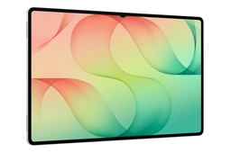 Samsung Galaxy Tab S12 Ultra (14.6") — image 6