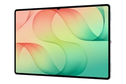 Samsung Galaxy Tab S12 Ultra (14.6") — image 8
