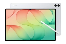 Samsung Galaxy Tab S12 Ultra (14.6") — image 3