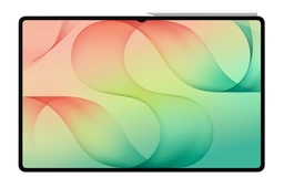 Samsung Galaxy Tab S12 Ultra (14.6") — image 4