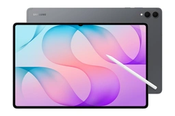 Samsung Galaxy Tab S12 Ultra (14.6") — image 3