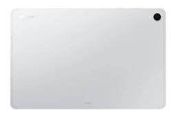 Samsung Galaxy Tab S12+ 5G (12.6") — image 2