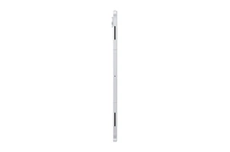 Samsung Galaxy Tab S12+ 5G (12.6") — image 5