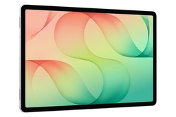 Samsung Galaxy Tab S12+ 5G (12.6") — image 6