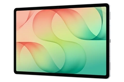 Samsung Galaxy Tab S12+ 5G (12.6") — image 8