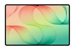Samsung Galaxy Tab S12 Ultra 5G (14.6")