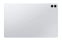 Samsung Galaxy Tab S12 Ultra 5G (14.6") — image 2