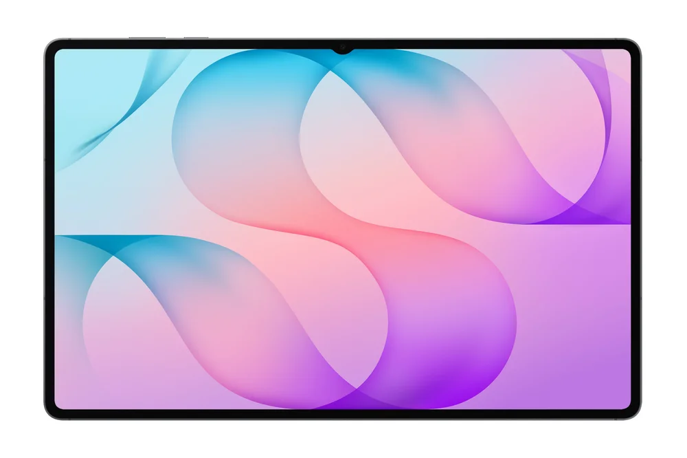 Samsung Galaxy Tab S12 Ultra 5G (14.6")