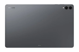 Samsung Galaxy Tab S12 Ultra 5G (14.6") — image 2