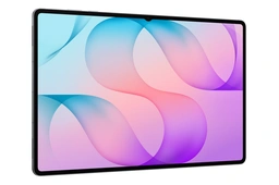 Samsung Galaxy Tab S12 Ultra 5G (14.6") — image 6