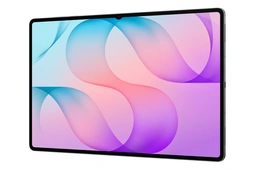 Samsung Galaxy Tab S12 Ultra 5G (14.6") — image 8