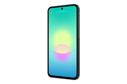 Samsung Galaxy A27 5G Enterprise Edition — image 4
