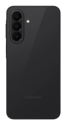 Samsung Galaxy A27 5G Enterprise Edition — image 5