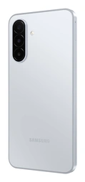 Samsung Galaxy A18 17 cm (6.7") Hybrid Dual SIM Android 10 4G USB Type-C 4 GB 128 GB 5000 mAh Silver — image 4