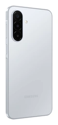 Samsung Galaxy A18 17 cm (6.7") Hybrid Dual SIM Android 10 4G USB Type-C 4 GB 128 GB 5000 mAh Silver — image 5