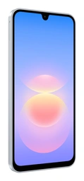 Samsung Galaxy A18 17 cm (6.7") Hybrid Dual SIM Android 10 4G USB Type-C 4 GB 128 GB 5000 mAh Silver — image 7