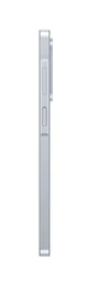 Samsung Galaxy A18 17 cm (6.7") Hybrid Dual SIM Android 10 4G USB Type-C 4 GB 128 GB 5000 mAh Silver — image 8