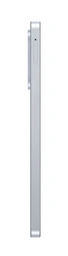Samsung Galaxy A18 17 cm (6.7") Hybrid Dual SIM Android 10 4G USB Type-C 4 GB 128 GB 5000 mAh Silver — image 9