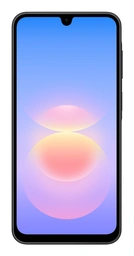 Samsung Galaxy A18 17 cm (6.7") Hybrid Dual SIM Android 10 4G USB Type-C 4 GB 128 GB 5000 mAh Black — image 2