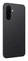 Samsung Galaxy A18 17 cm (6.7") Hybrid Dual SIM Android 10 4G USB Type-C 4 GB 128 GB 5000 mAh Black — image 5