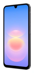 Samsung Galaxy A18 17 cm (6.7") Hybrid Dual SIM Android 10 4G USB Type-C 4 GB 128 GB 5000 mAh Black — image 6
