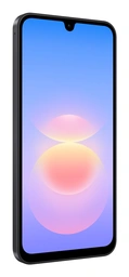 Samsung Galaxy A18 17 cm (6.7") Hybrid Dual SIM Android 10 4G USB Type-C 4 GB 128 GB 5000 mAh Black — image 7