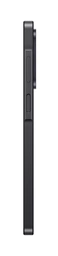 Samsung Galaxy A18 17 cm (6.7") Hybrid Dual SIM Android 10 4G USB Type-C 4 GB 128 GB 5000 mAh Black — image 8
