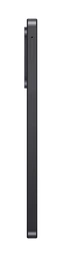 Samsung Galaxy A18 17 cm (6.7") Hybrid Dual SIM Android 10 4G USB Type-C 4 GB 128 GB 5000 mAh Black — image 9