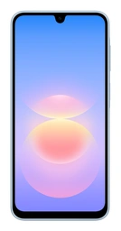 Samsung Galaxy A18 17 cm (6.7") Hybrid Dual SIM Android 10 4G USB Type-C 4 GB 128 GB 5000 mAh Blue — image 2