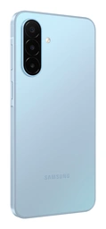 Samsung Galaxy A18 17 cm (6.7") Hybrid Dual SIM Android 10 4G USB Type-C 4 GB 128 GB 5000 mAh Blue — image 5