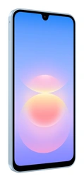 Samsung Galaxy A18 17 cm (6.7") Hybrid Dual SIM Android 10 4G USB Type-C 4 GB 128 GB 5000 mAh Blue — image 7