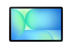 Samsung Galaxy Tab S10 FE (10.9")