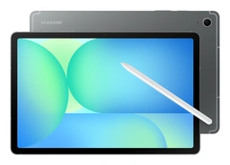 Samsung Galaxy Tab S10 FE (10.9") — image 2