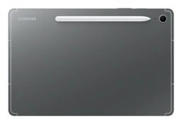 Samsung Galaxy Tab S10 FE (10.9") — image 3