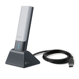 TP-Link Archer TX50UH — image 2
