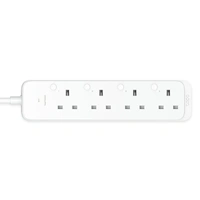 TP-Link P304M — image 2