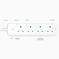 TP-Link P304M — image 3