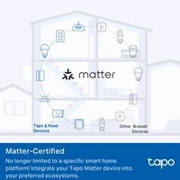 TP-Link P304M — image 5