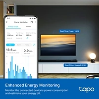 TP-Link P304M — image 6