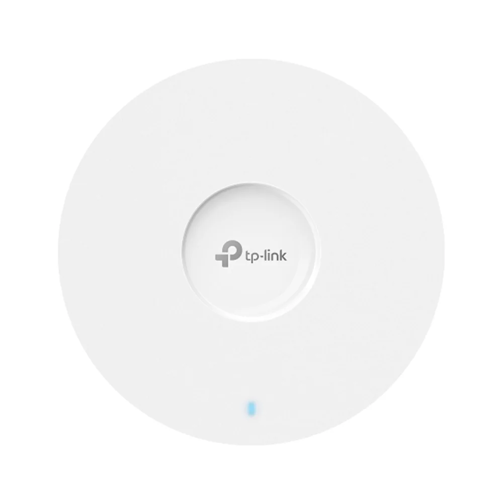 TP-Link EAP683 UR