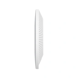 TP-Link EAP683 UR — image 2