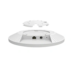 TP-Link EAP683 UR — image 3