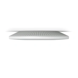 TP-Link EAP683 UR — image 4