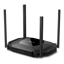 TP-Link TL-WA3001 — image 2